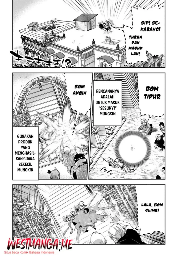 image-komik-shounin-yuusha-wa-isekai-wo-gyuujiru-chapter-33-12/37
