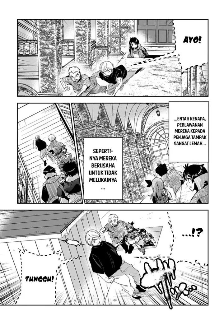 image-komik-shounin-yuusha-wa-isekai-wo-gyuujiru-chapter-33-13/37