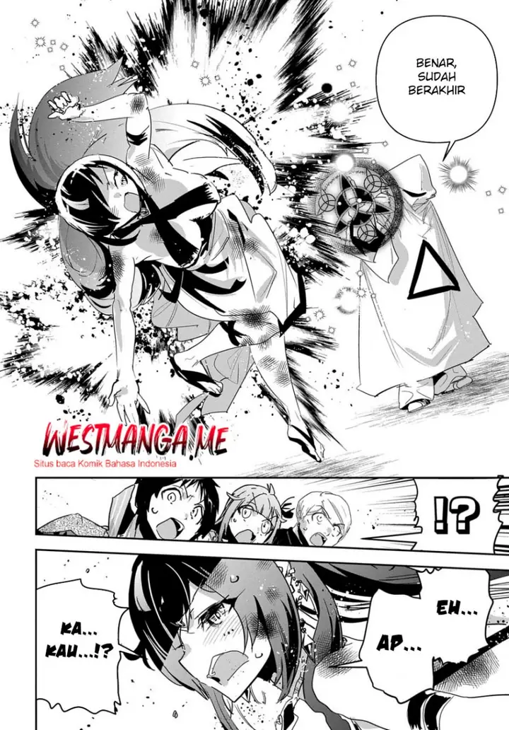 image-komik-shounin-yuusha-wa-isekai-wo-gyuujiru-chapter-33-16/37