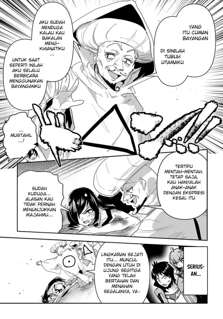 image-komik-shounin-yuusha-wa-isekai-wo-gyuujiru-chapter-33-17/37