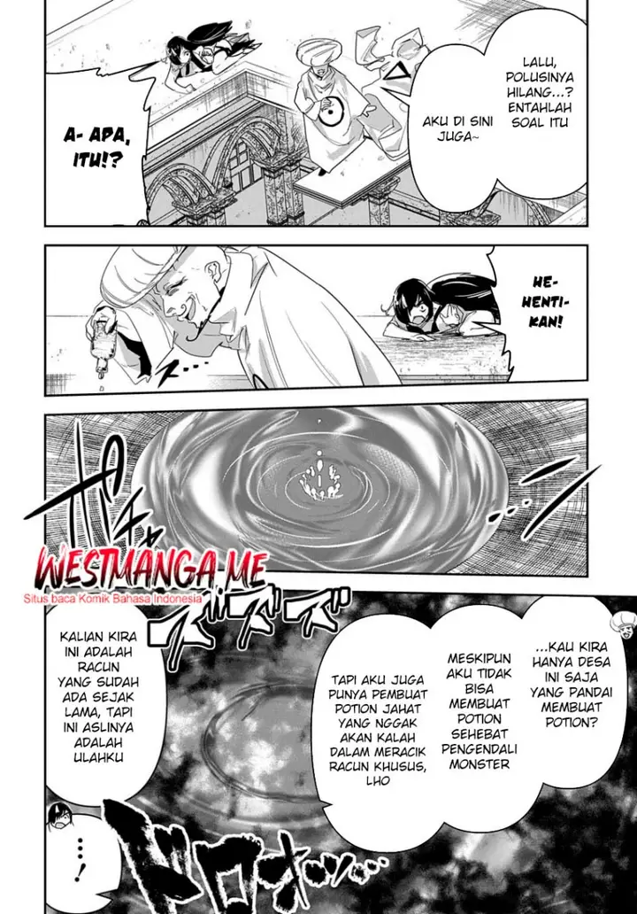 image-komik-shounin-yuusha-wa-isekai-wo-gyuujiru-chapter-33-18/37