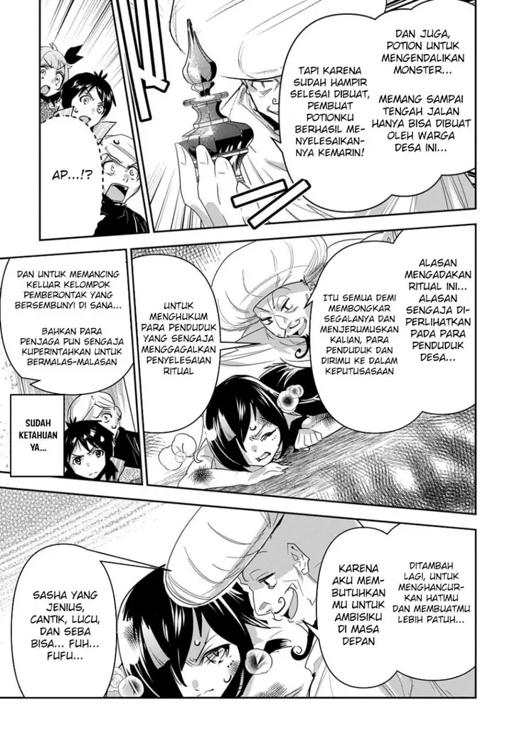 image-komik-shounin-yuusha-wa-isekai-wo-gyuujiru-chapter-33-19/37