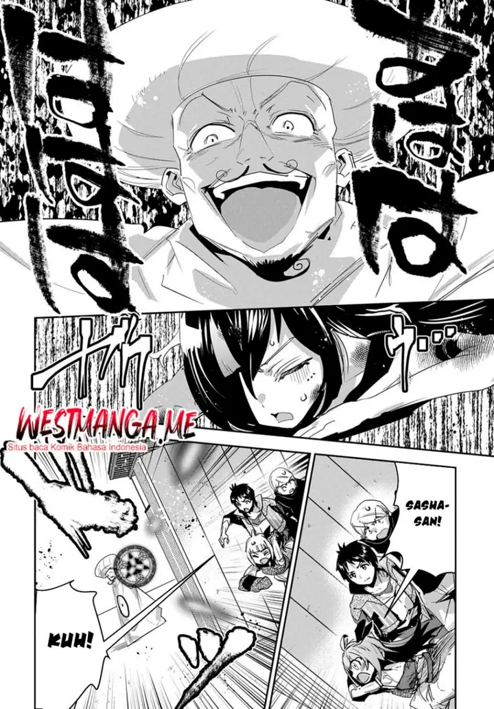 image-komik-shounin-yuusha-wa-isekai-wo-gyuujiru-chapter-33-20/37
