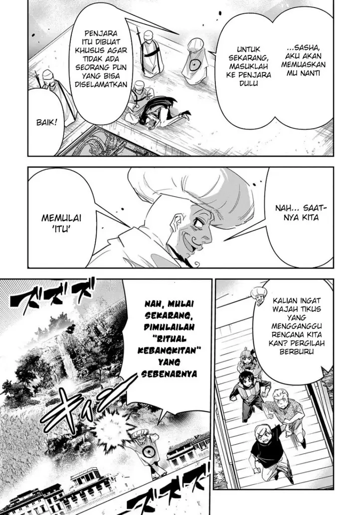 image-komik-shounin-yuusha-wa-isekai-wo-gyuujiru-chapter-33-21/37