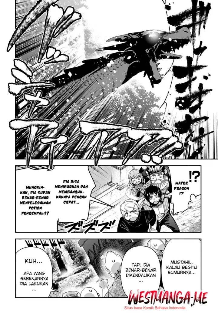 image-komik-shounin-yuusha-wa-isekai-wo-gyuujiru-chapter-33-22/37