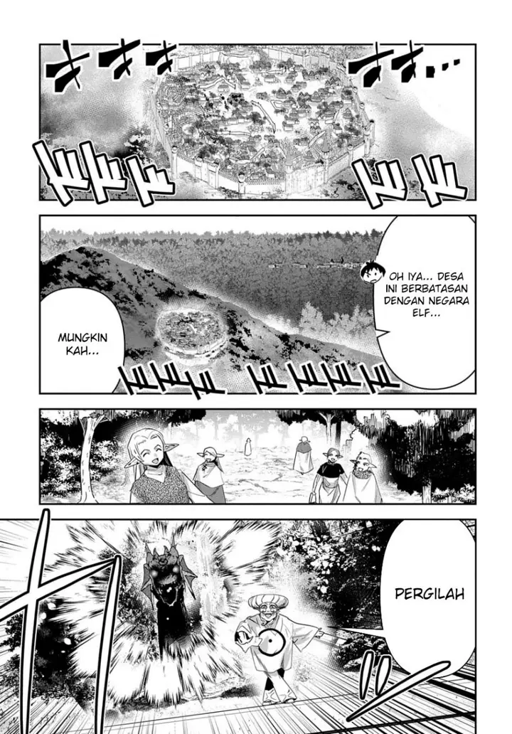image-komik-shounin-yuusha-wa-isekai-wo-gyuujiru-chapter-33-23/37