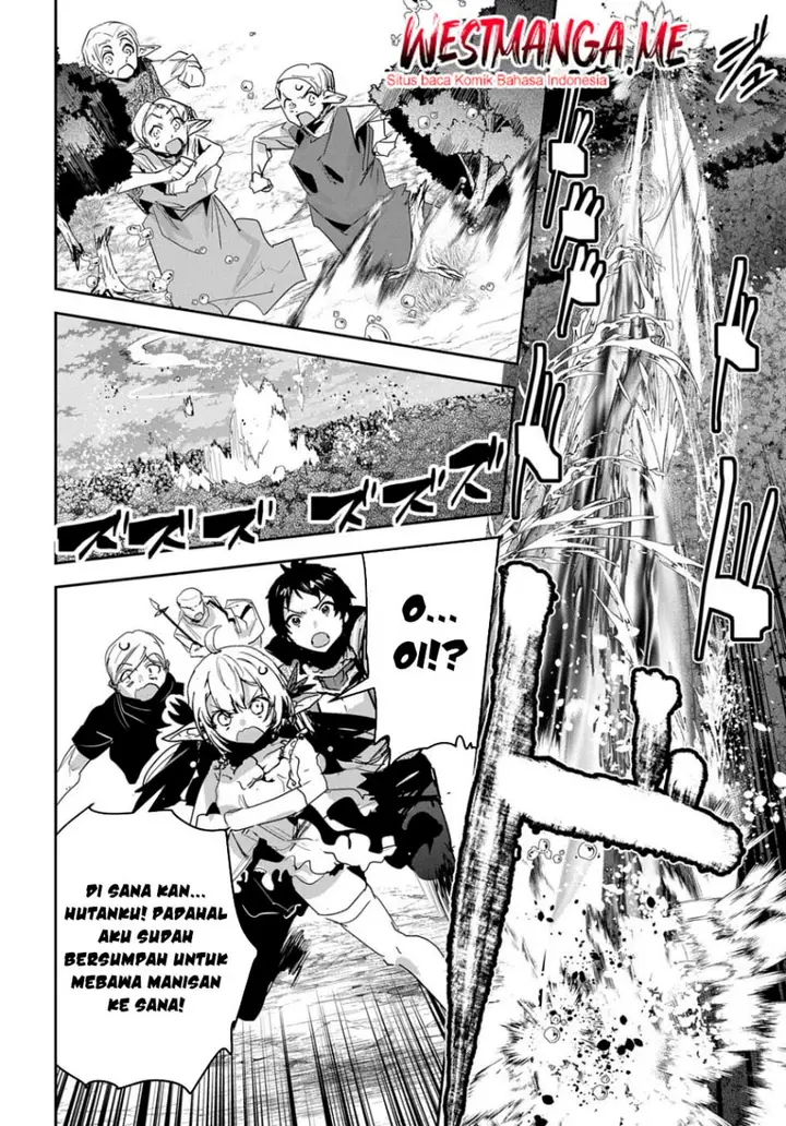 image-komik-shounin-yuusha-wa-isekai-wo-gyuujiru-chapter-33-24/37