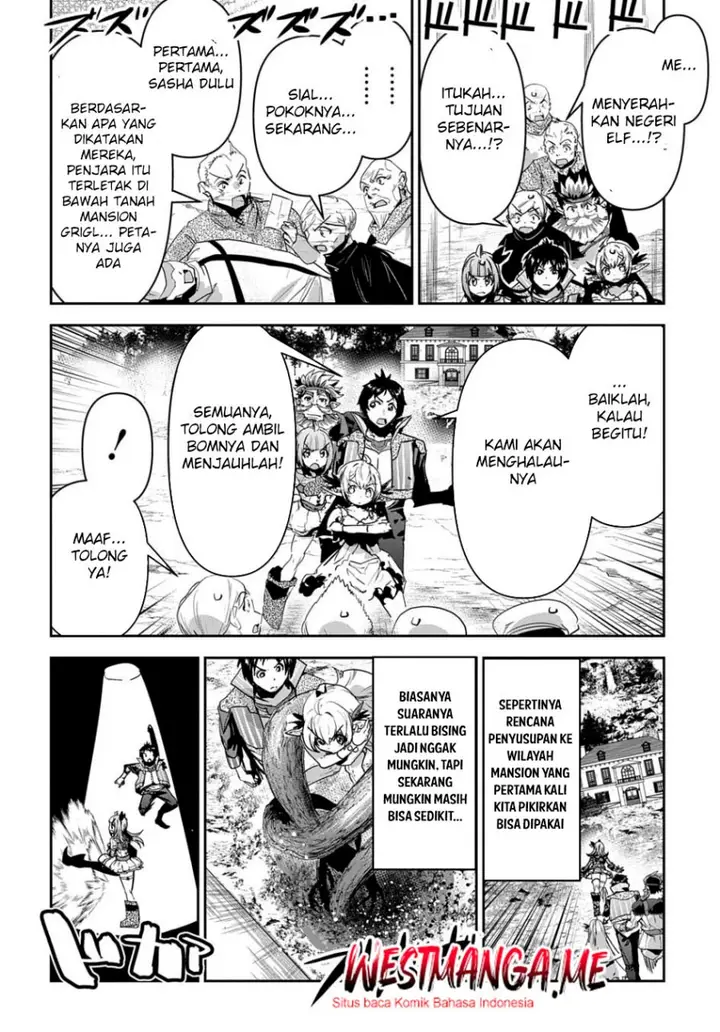 image-komik-shounin-yuusha-wa-isekai-wo-gyuujiru-chapter-33-26/37