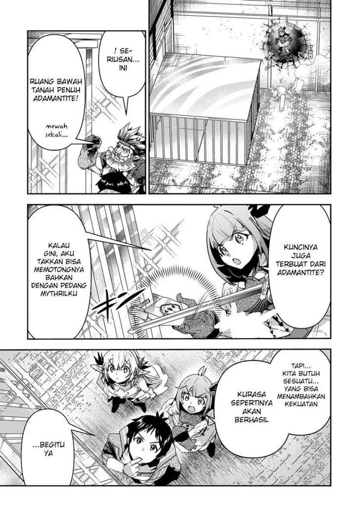 image-komik-shounin-yuusha-wa-isekai-wo-gyuujiru-chapter-33-27/37