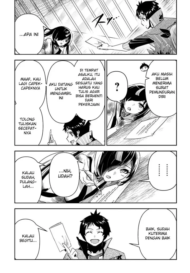 image-komik-shounin-yuusha-wa-isekai-wo-gyuujiru-chapter-33-29/37