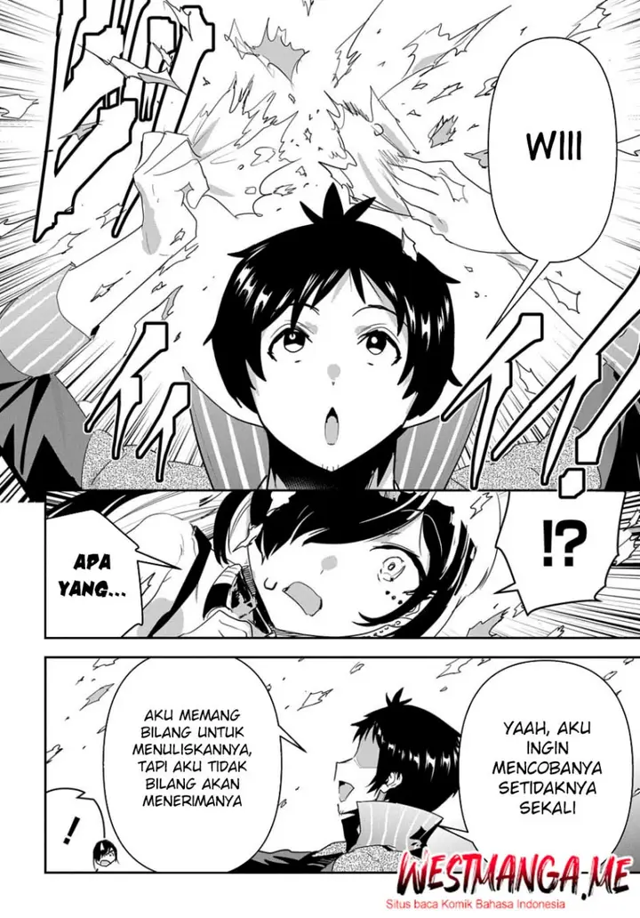 image-komik-shounin-yuusha-wa-isekai-wo-gyuujiru-chapter-33-30/37