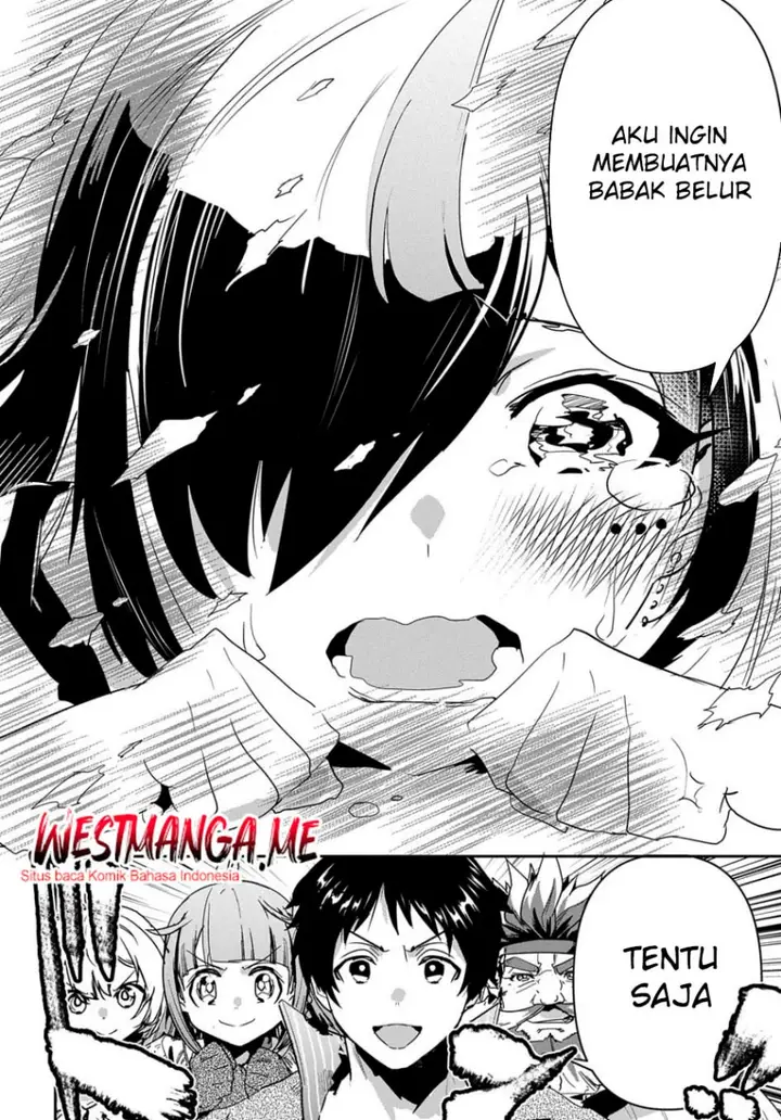 image-komik-shounin-yuusha-wa-isekai-wo-gyuujiru-chapter-33-32/37