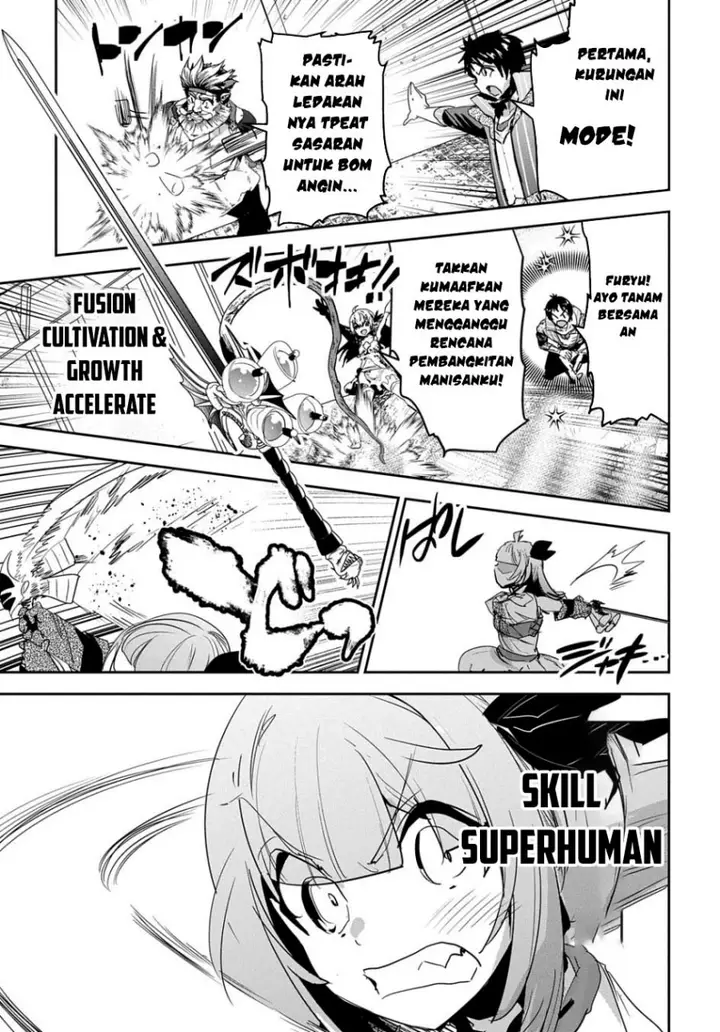 image-komik-shounin-yuusha-wa-isekai-wo-gyuujiru-chapter-33-33/37