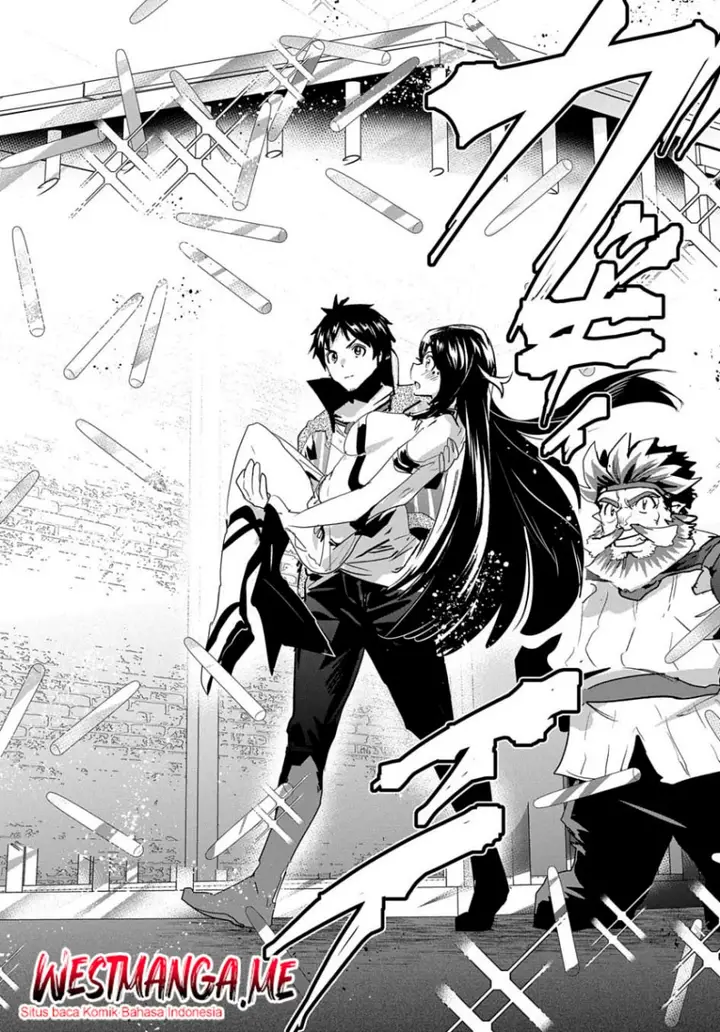 image-komik-shounin-yuusha-wa-isekai-wo-gyuujiru-chapter-33-34/37