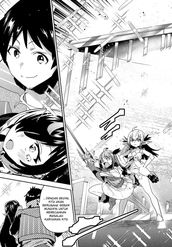image-komik-shounin-yuusha-wa-isekai-wo-gyuujiru-chapter-33-35/37
