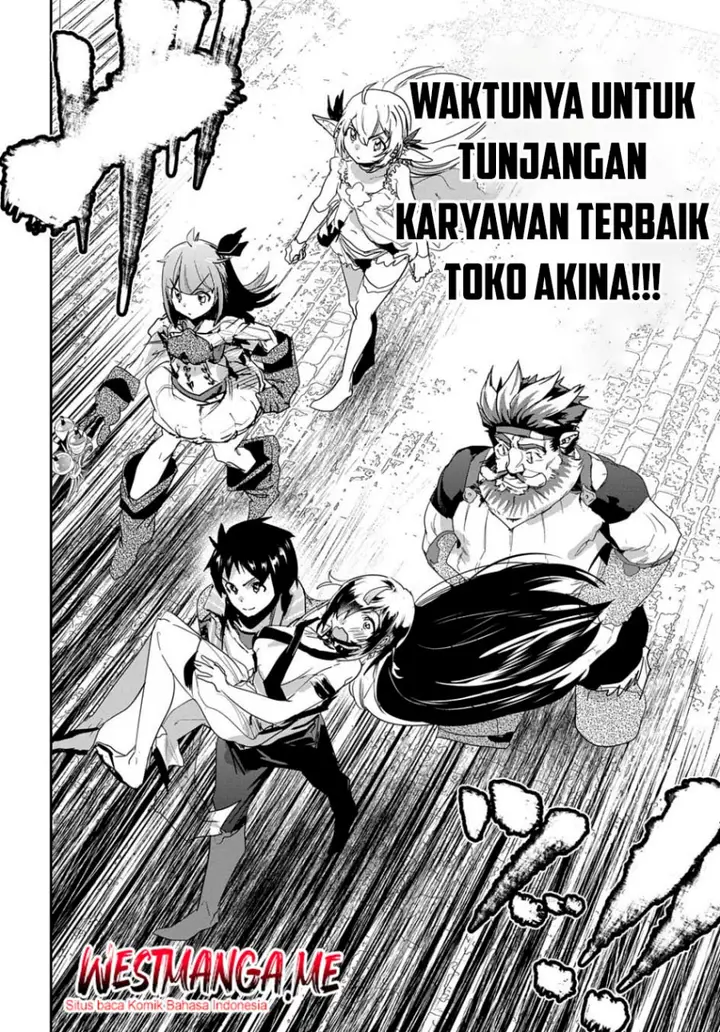 image-komik-shounin-yuusha-wa-isekai-wo-gyuujiru-chapter-33-36/37