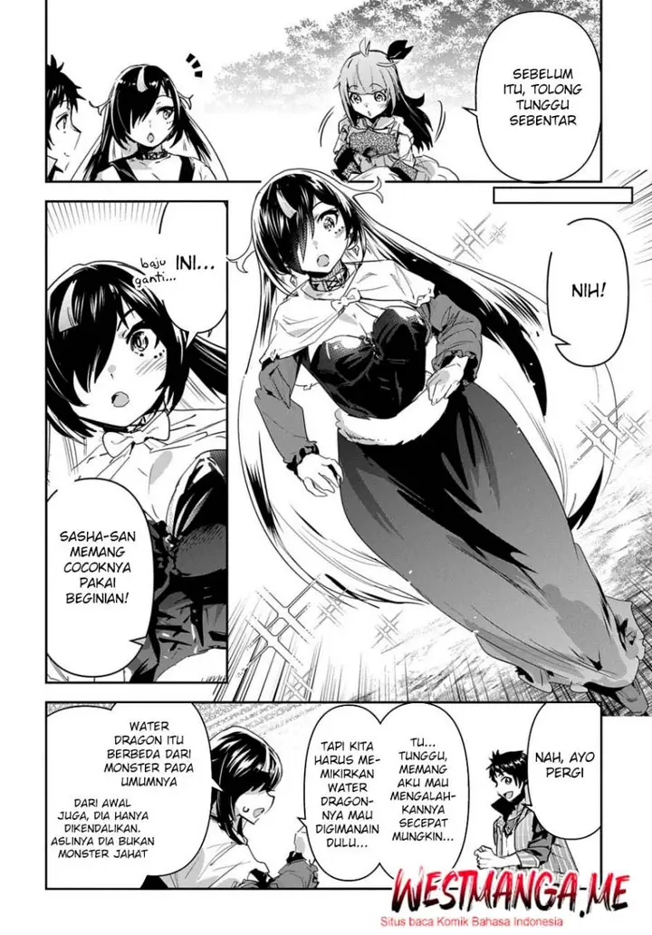image-komik-shounin-yuusha-wa-isekai-wo-gyuujiru-chapter-34-1/41
