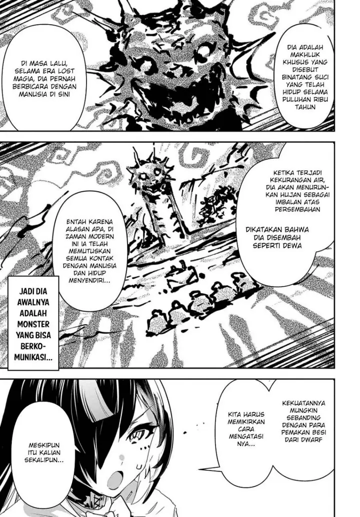 image-komik-shounin-yuusha-wa-isekai-wo-gyuujiru-chapter-34-3/41