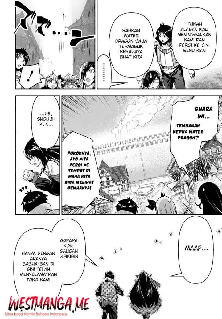 image-komik-shounin-yuusha-wa-isekai-wo-gyuujiru-chapter-34-4/41