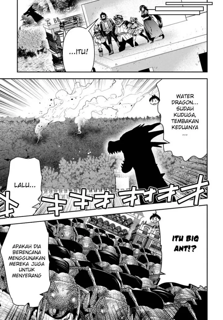 image-komik-shounin-yuusha-wa-isekai-wo-gyuujiru-chapter-34-5/41