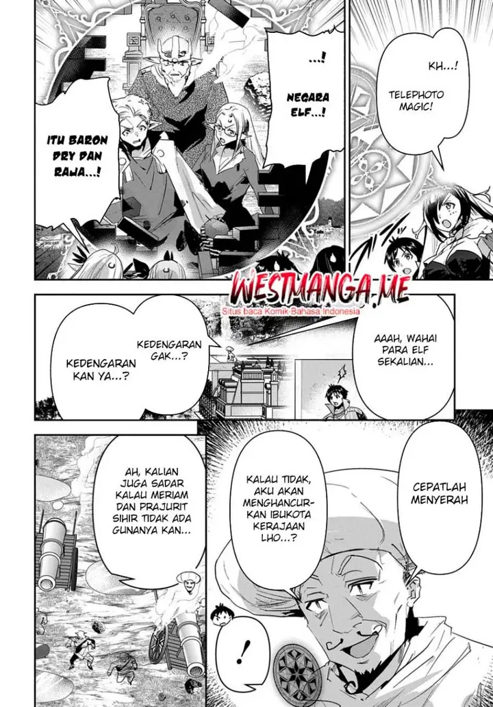 image-komik-shounin-yuusha-wa-isekai-wo-gyuujiru-chapter-34-6/41