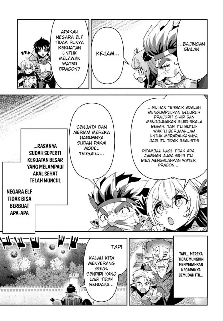 image-komik-shounin-yuusha-wa-isekai-wo-gyuujiru-chapter-34-7/41