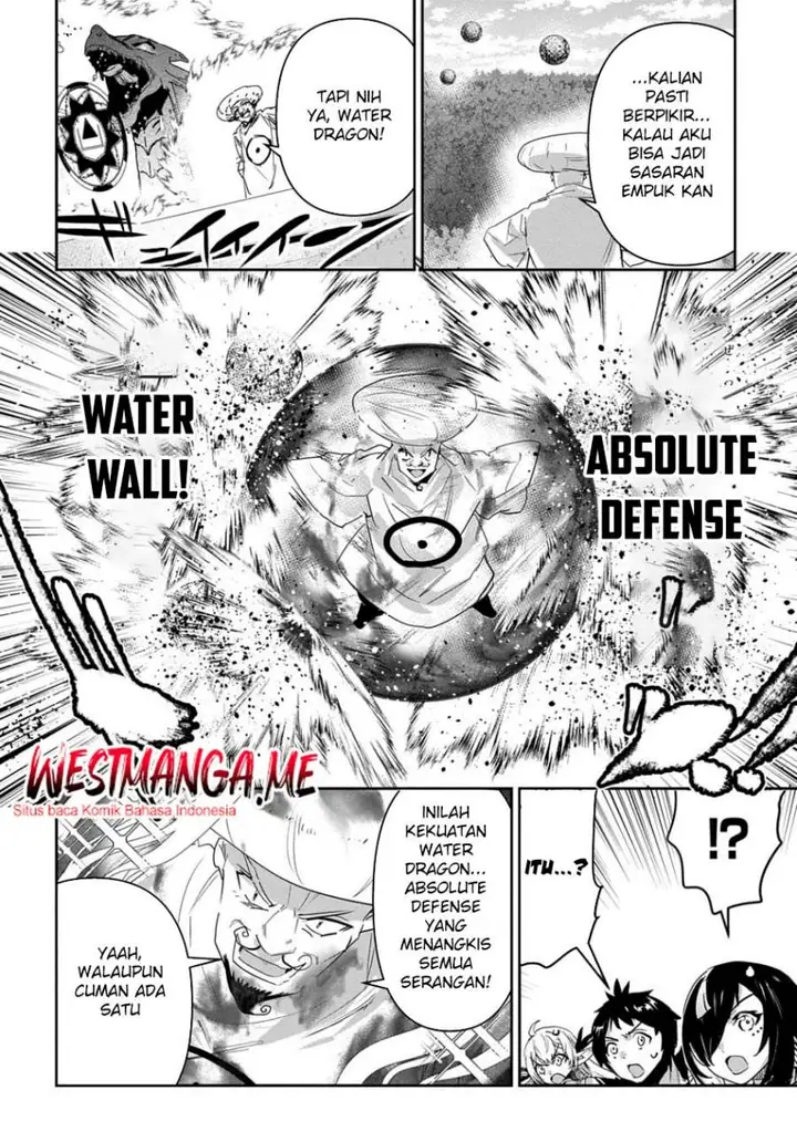 image-komik-shounin-yuusha-wa-isekai-wo-gyuujiru-chapter-34-8/41