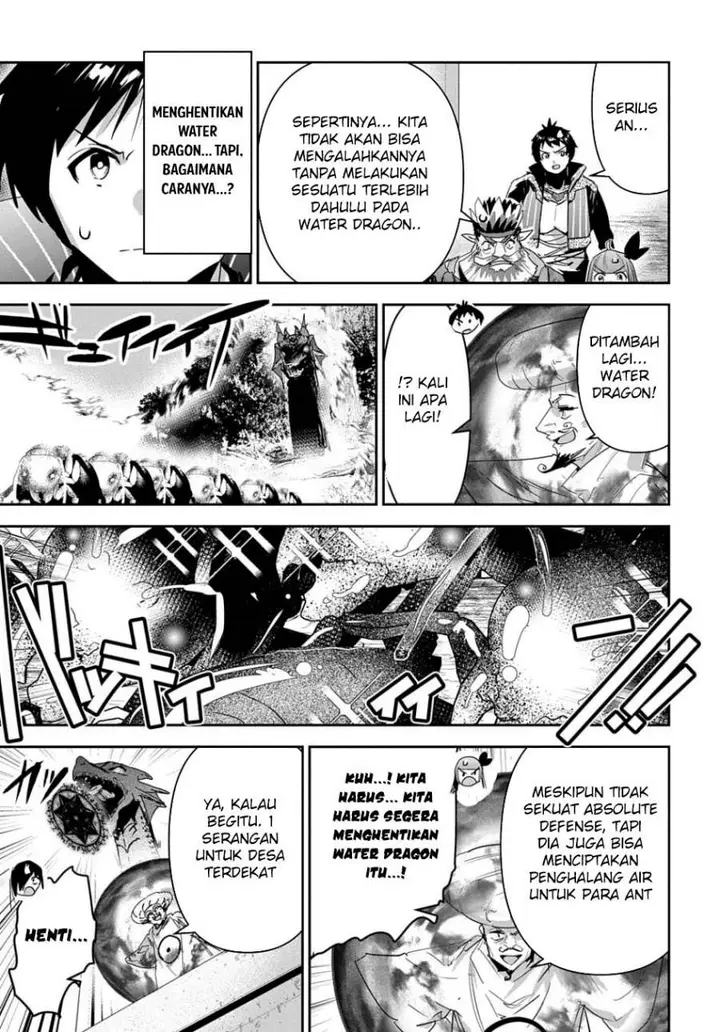 image-komik-shounin-yuusha-wa-isekai-wo-gyuujiru-chapter-34-9/41