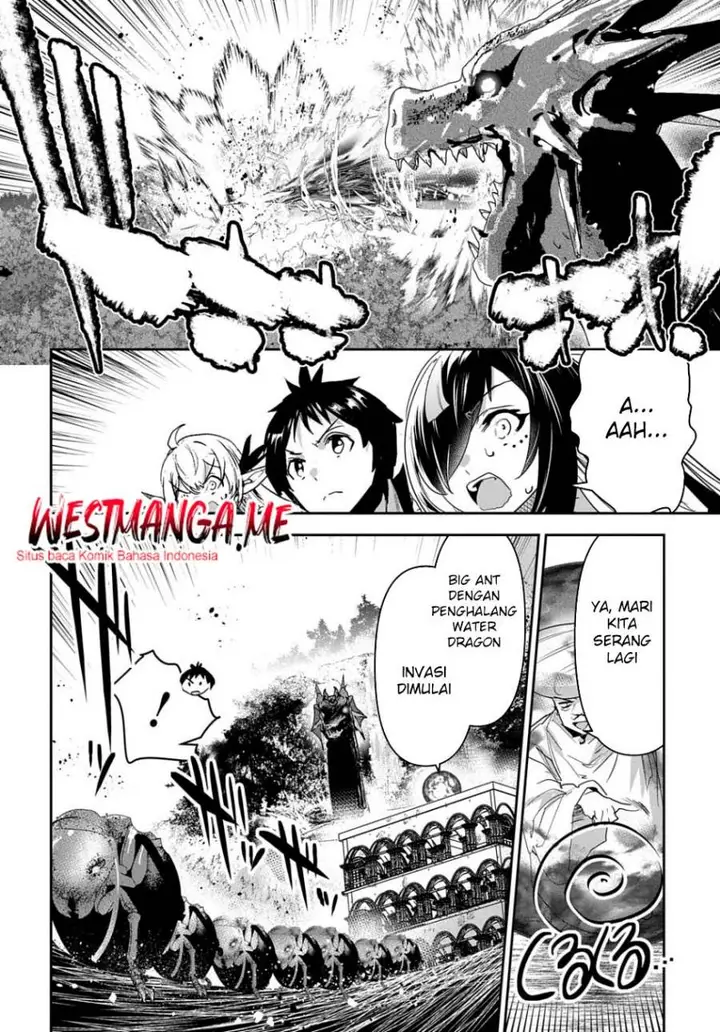 image-komik-shounin-yuusha-wa-isekai-wo-gyuujiru-chapter-34-10/41