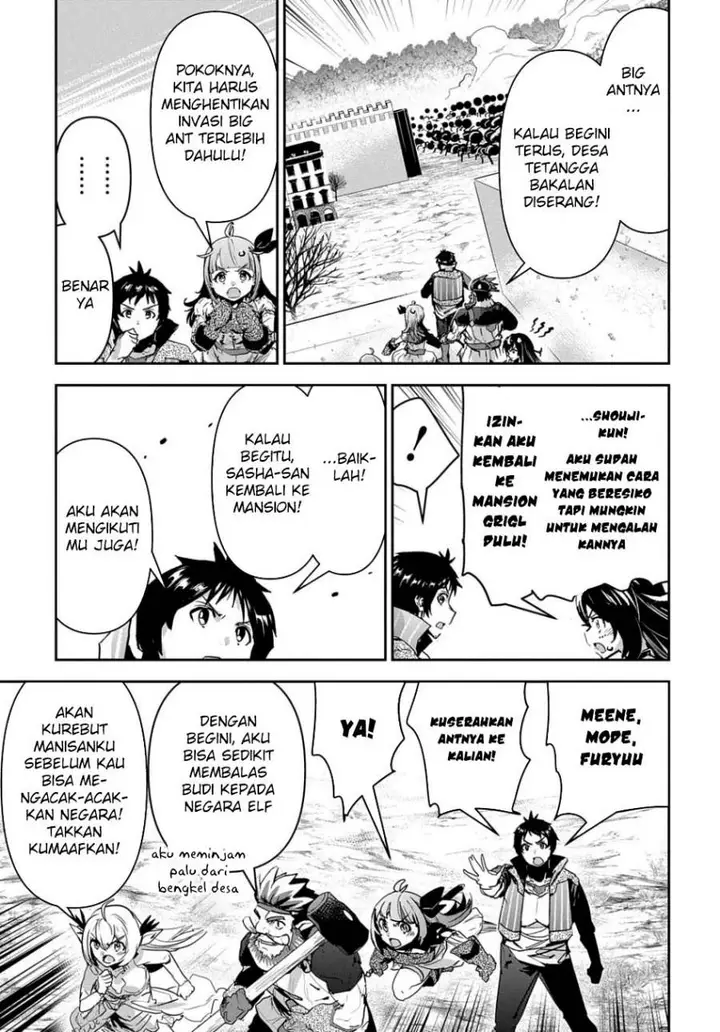 image-komik-shounin-yuusha-wa-isekai-wo-gyuujiru-chapter-34-11/41