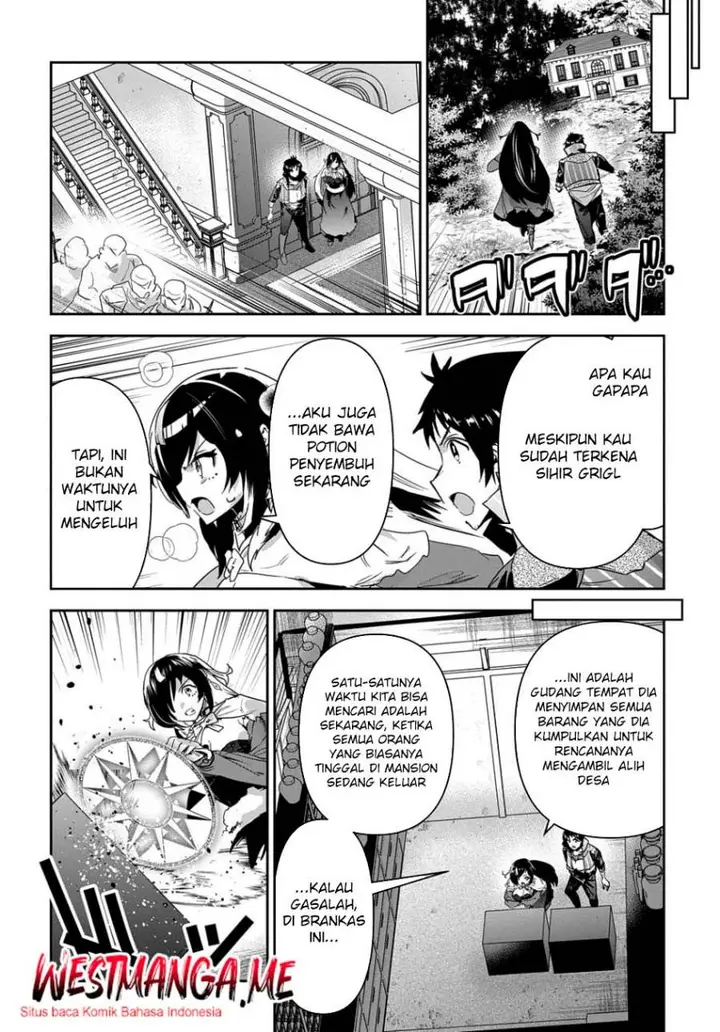 image-komik-shounin-yuusha-wa-isekai-wo-gyuujiru-chapter-34-12/41