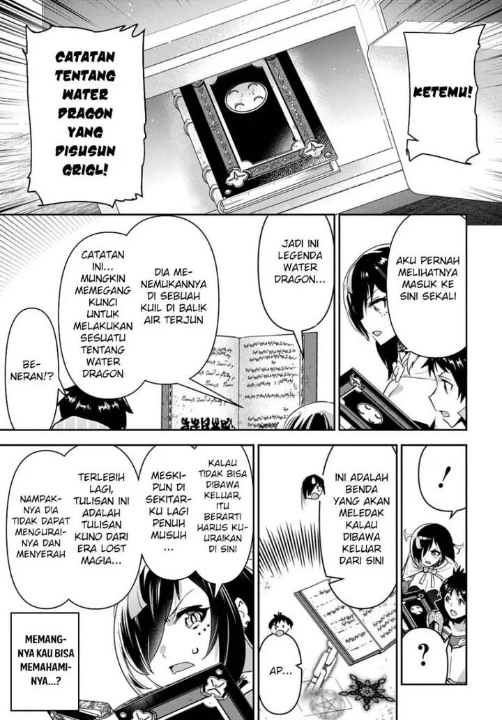image-komik-shounin-yuusha-wa-isekai-wo-gyuujiru-chapter-34-13/41