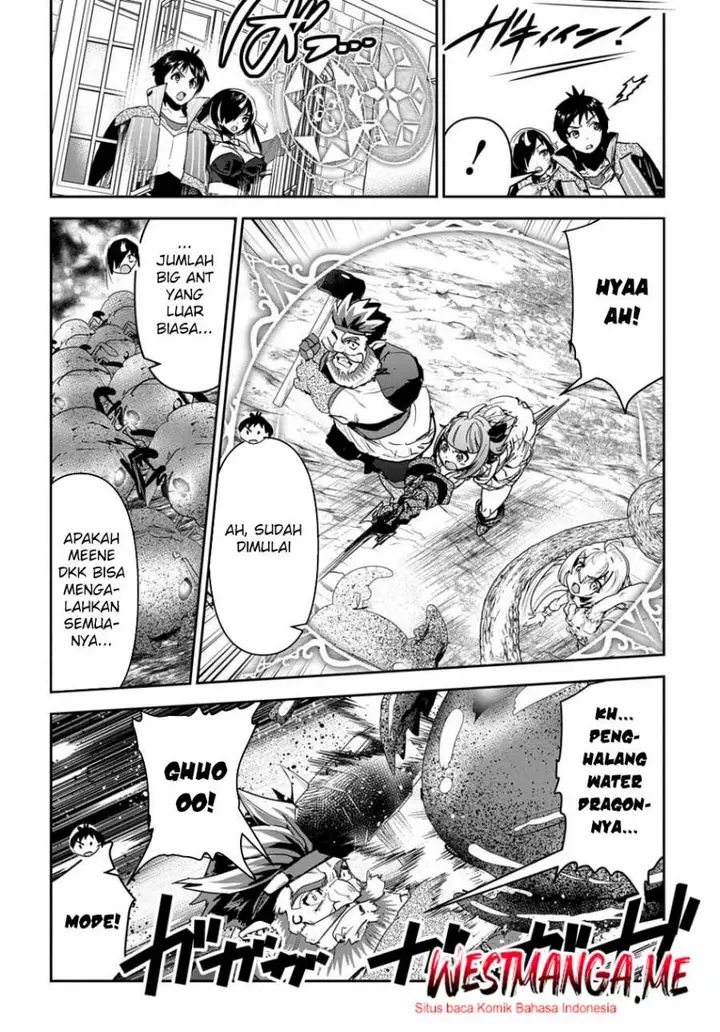 image-komik-shounin-yuusha-wa-isekai-wo-gyuujiru-chapter-34-14/41