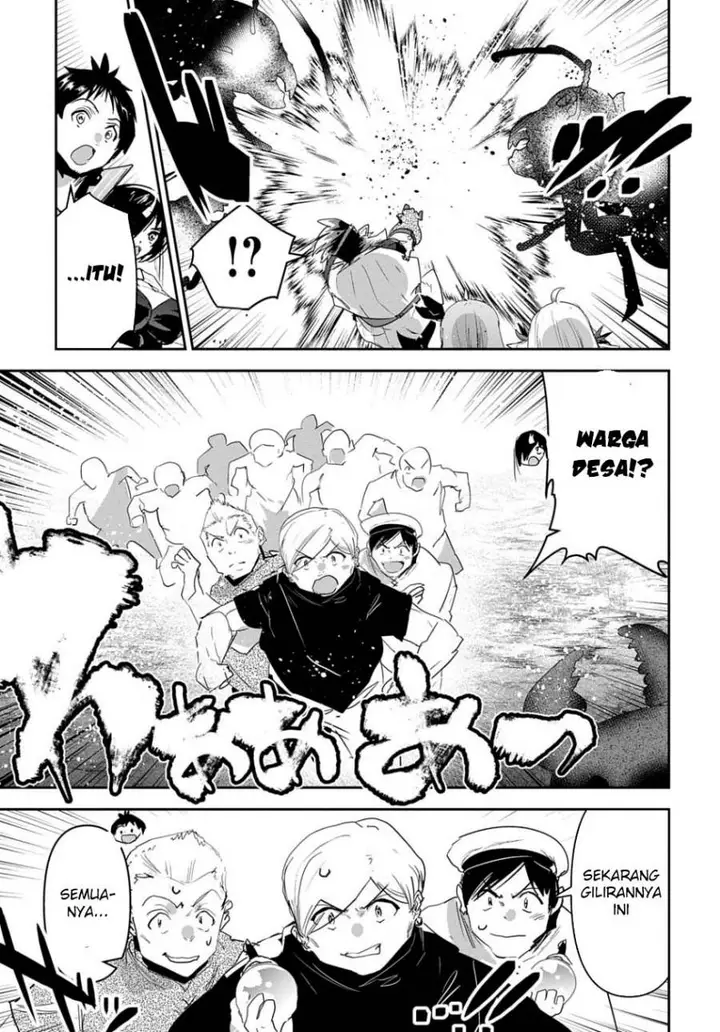 image-komik-shounin-yuusha-wa-isekai-wo-gyuujiru-chapter-34-15/41