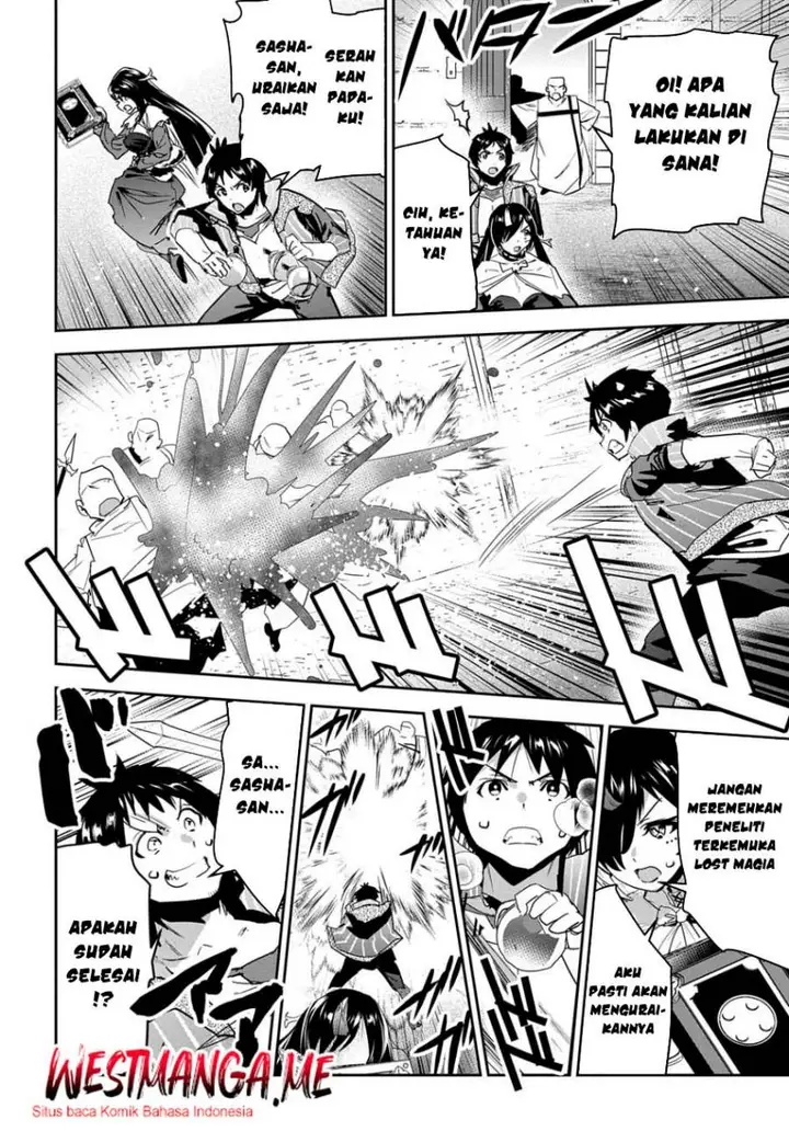 image-komik-shounin-yuusha-wa-isekai-wo-gyuujiru-chapter-34-16/41