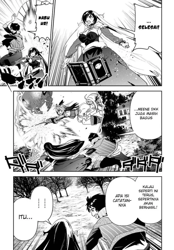 image-komik-shounin-yuusha-wa-isekai-wo-gyuujiru-chapter-34-17/41