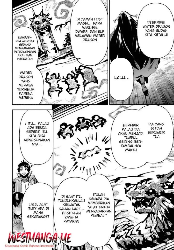 image-komik-shounin-yuusha-wa-isekai-wo-gyuujiru-chapter-34-18/41