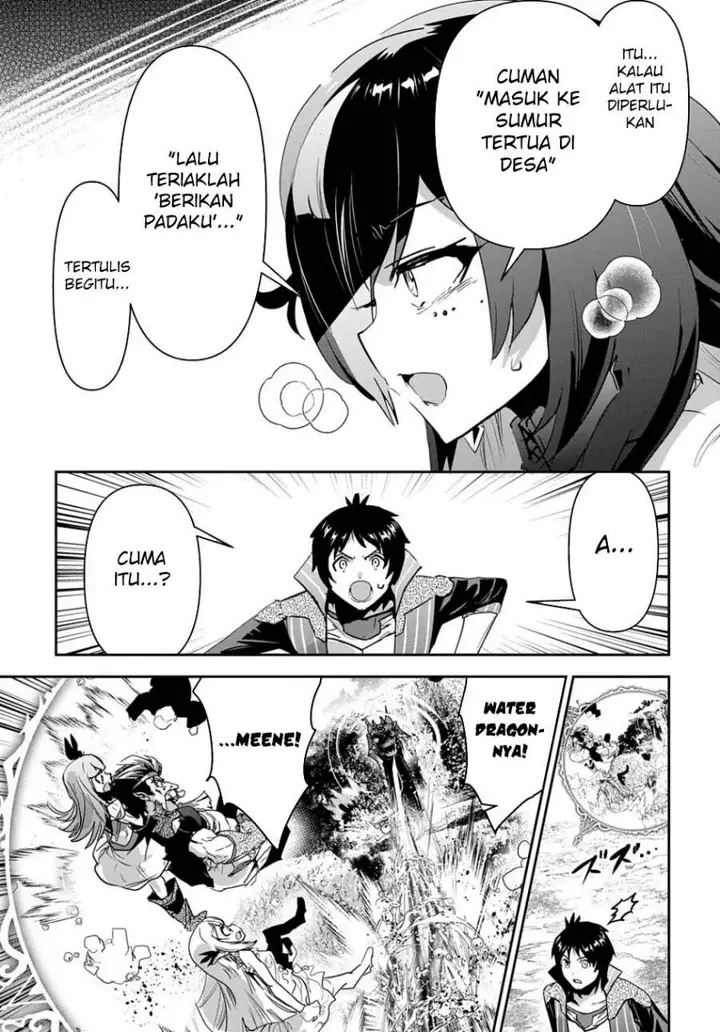 image-komik-shounin-yuusha-wa-isekai-wo-gyuujiru-chapter-34-19/41