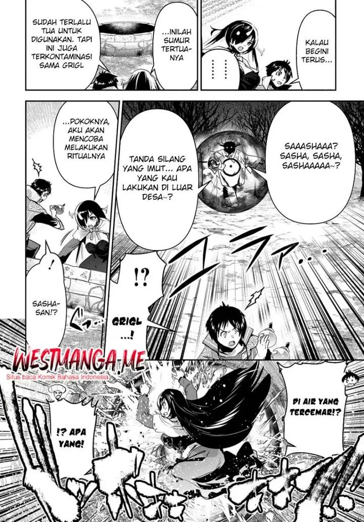 image-komik-shounin-yuusha-wa-isekai-wo-gyuujiru-chapter-34-20/41