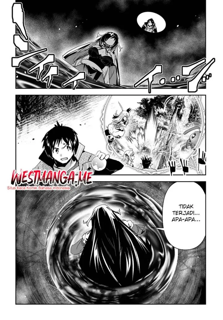 image-komik-shounin-yuusha-wa-isekai-wo-gyuujiru-chapter-34-22/41