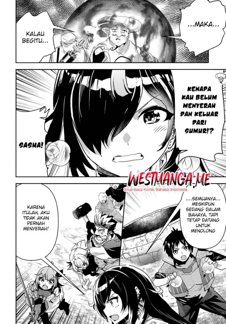 image-komik-shounin-yuusha-wa-isekai-wo-gyuujiru-chapter-34-24/41
