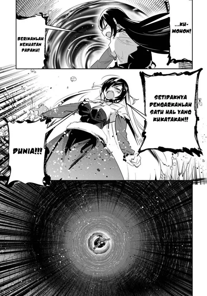image-komik-shounin-yuusha-wa-isekai-wo-gyuujiru-chapter-34-25/41
