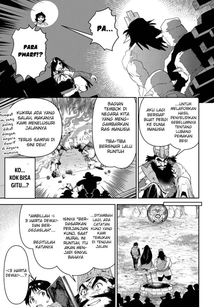 image-komik-shounin-yuusha-wa-isekai-wo-gyuujiru-chapter-34-27/41
