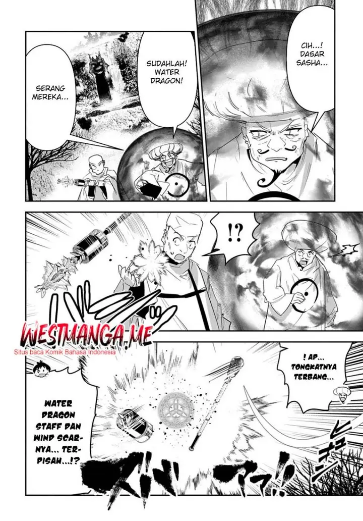 image-komik-shounin-yuusha-wa-isekai-wo-gyuujiru-chapter-34-28/41