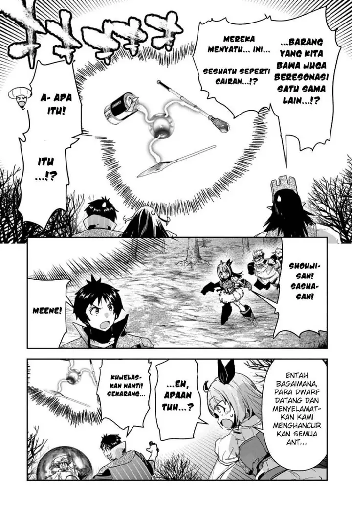image-komik-shounin-yuusha-wa-isekai-wo-gyuujiru-chapter-34-29/41
