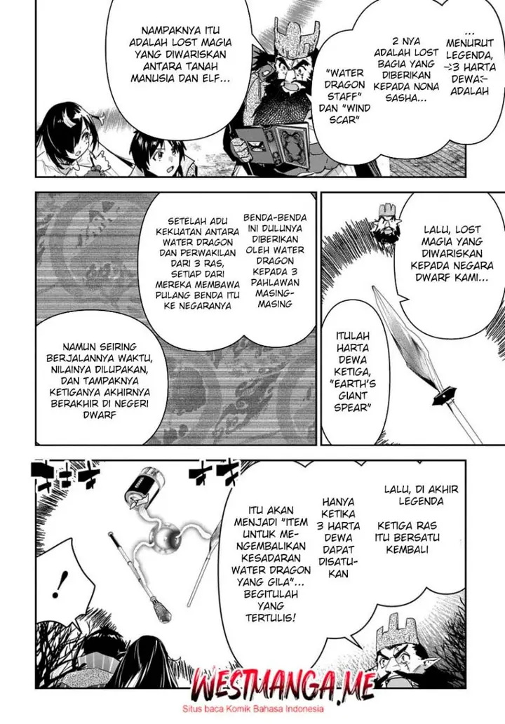 image-komik-shounin-yuusha-wa-isekai-wo-gyuujiru-chapter-34-30/41