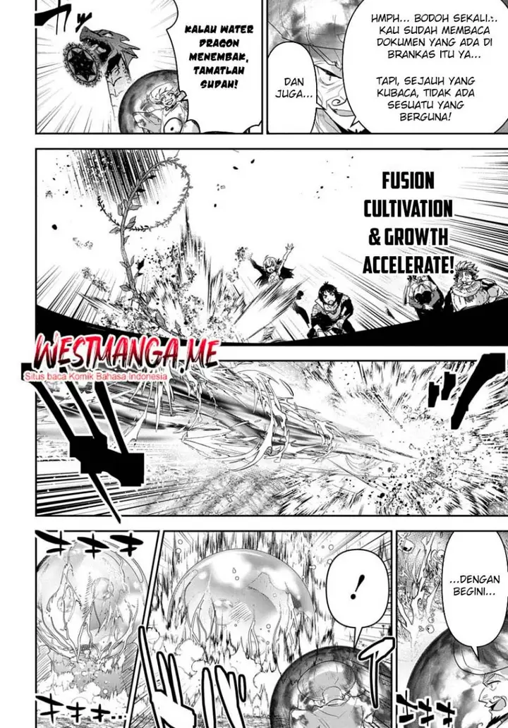 image-komik-shounin-yuusha-wa-isekai-wo-gyuujiru-chapter-34-32/41