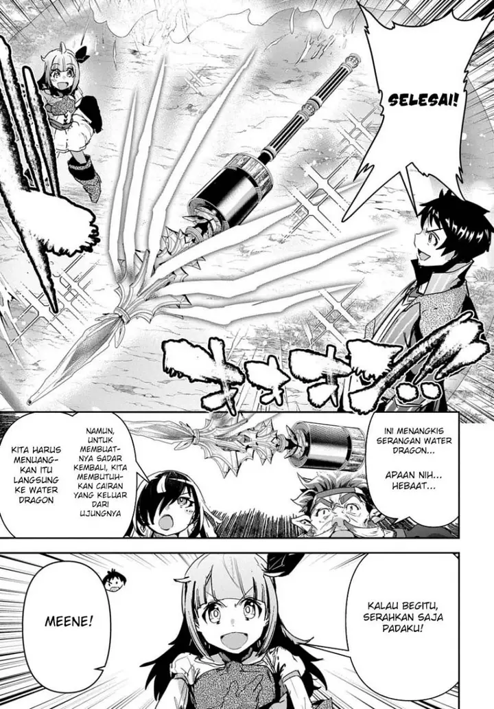 image-komik-shounin-yuusha-wa-isekai-wo-gyuujiru-chapter-34-33/41
