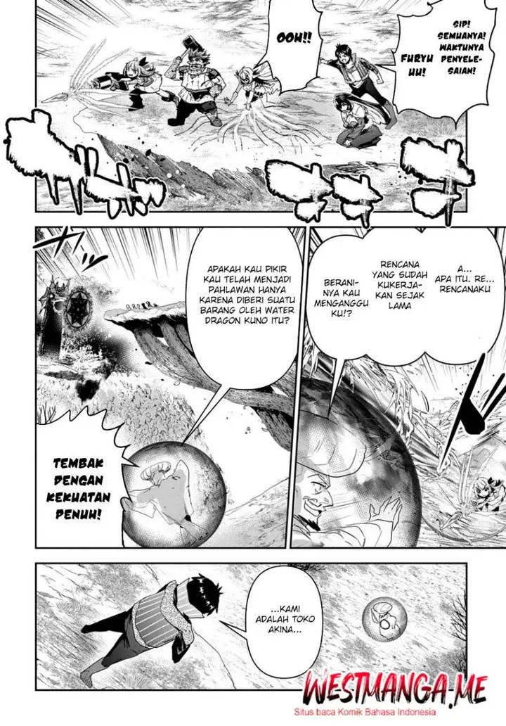 image-komik-shounin-yuusha-wa-isekai-wo-gyuujiru-chapter-34-34/41