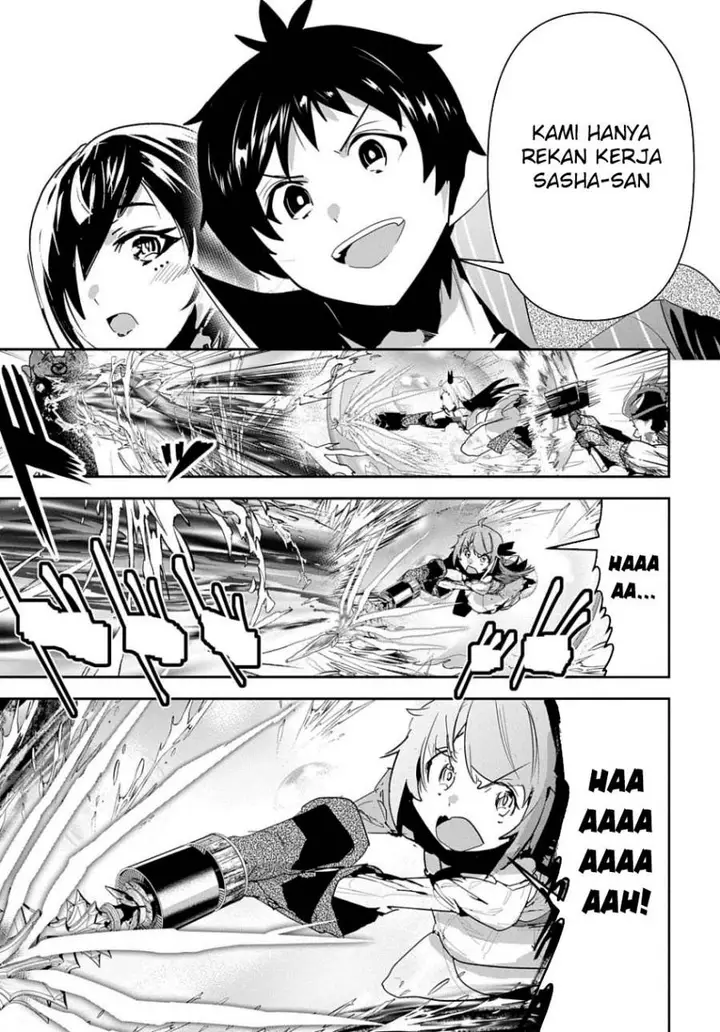 image-komik-shounin-yuusha-wa-isekai-wo-gyuujiru-chapter-34-35/41